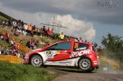 Prokop