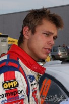 v Mikkelsen