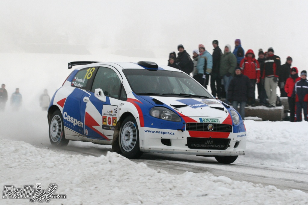 Jaromír Tarabus