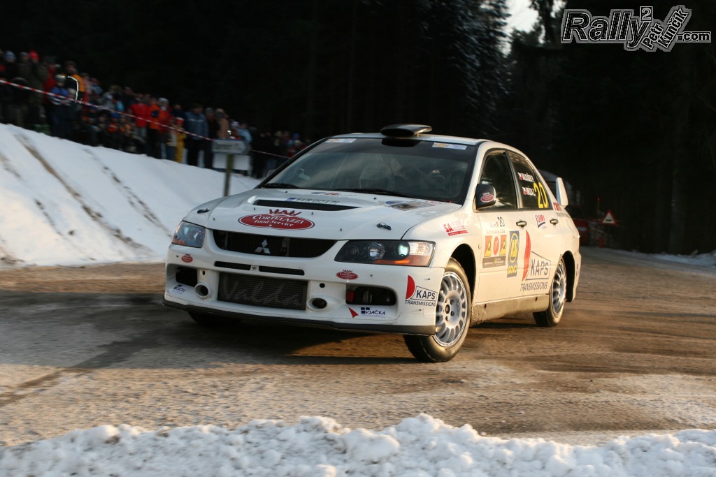 Pavel Valoušek