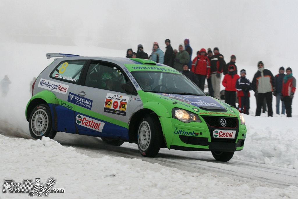 Andreas Waldherr
