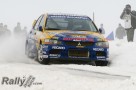 Janner 2008