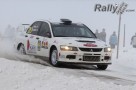 Janner 2008