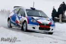 Janner 2008