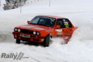 Janner 2008