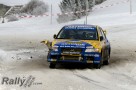 Janner 2008