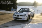 Janner 2008