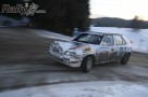 Janner 2008