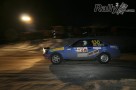 Janner 2008