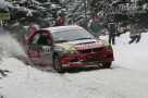 Janner 2008