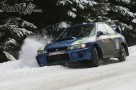 Janner 2008