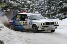 Janner 2008