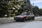 Janner 2008