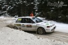 Janner 2008