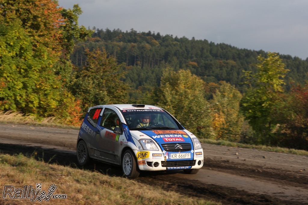 Jan Chmielewski