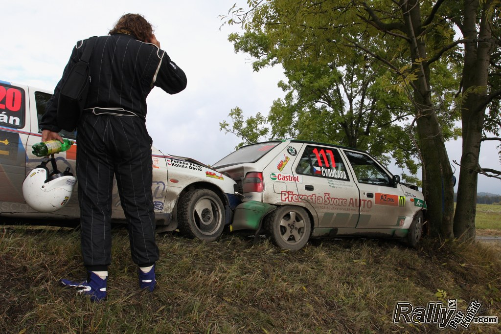 Petr Čvančara