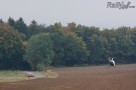 Atmosfera 1