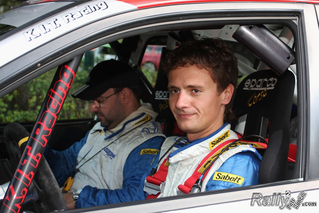 Tibor Cserhalmi