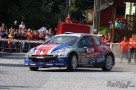Kresta 1