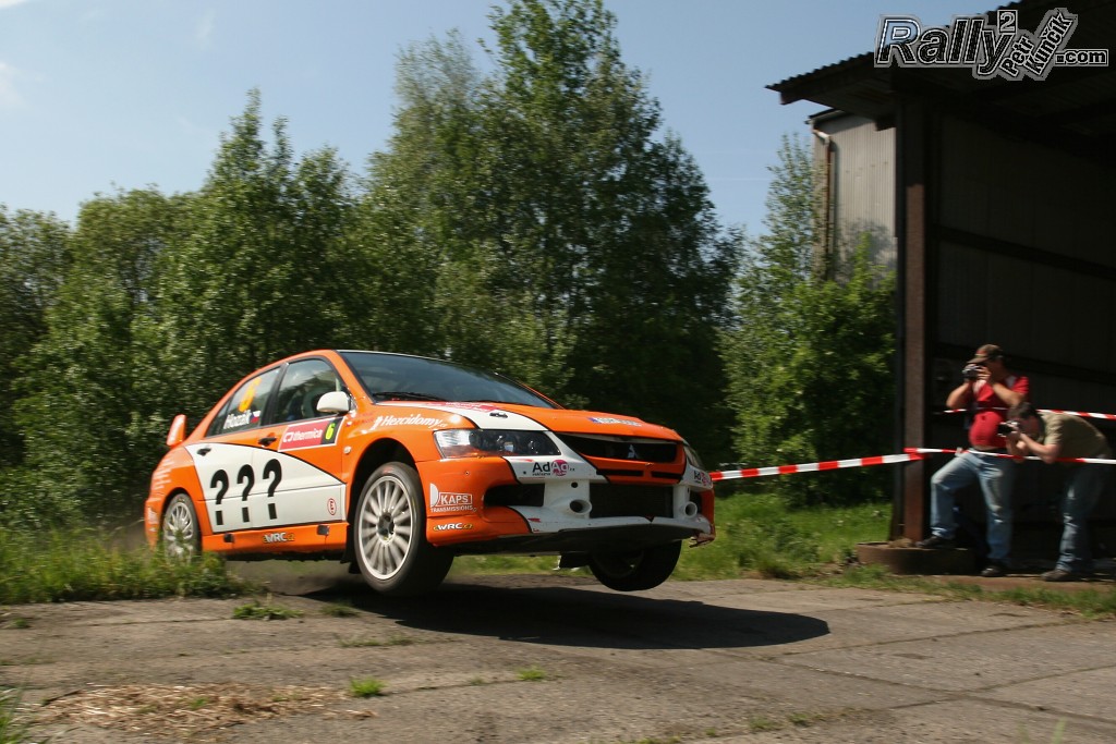 Petr Hozák
