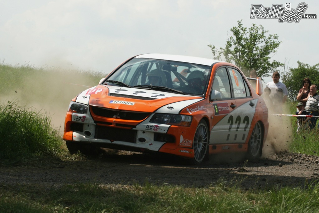 Petr Hozák