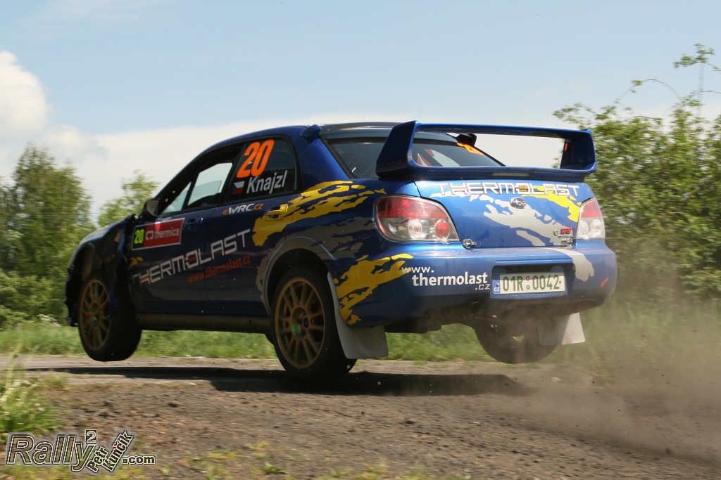 Martin Knajzl