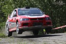 Sykora