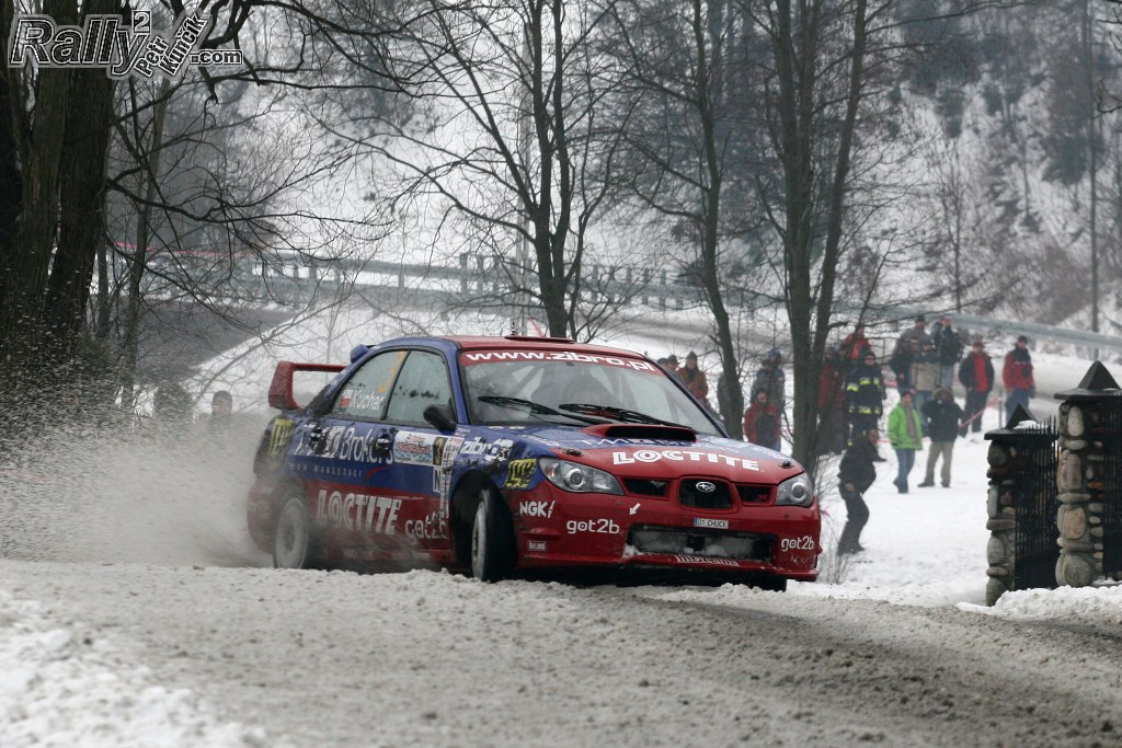 Tomasz Kuchar