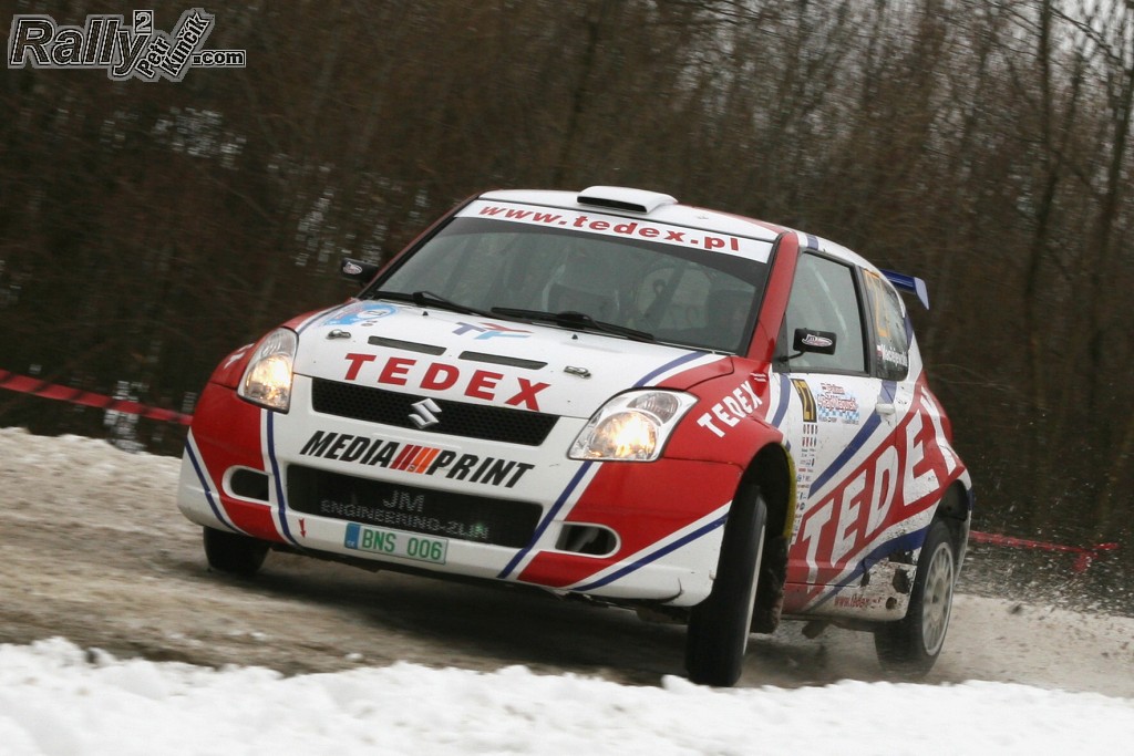 Piotr Maciejewski