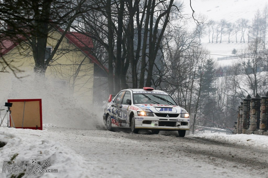 Mariusz Stec
