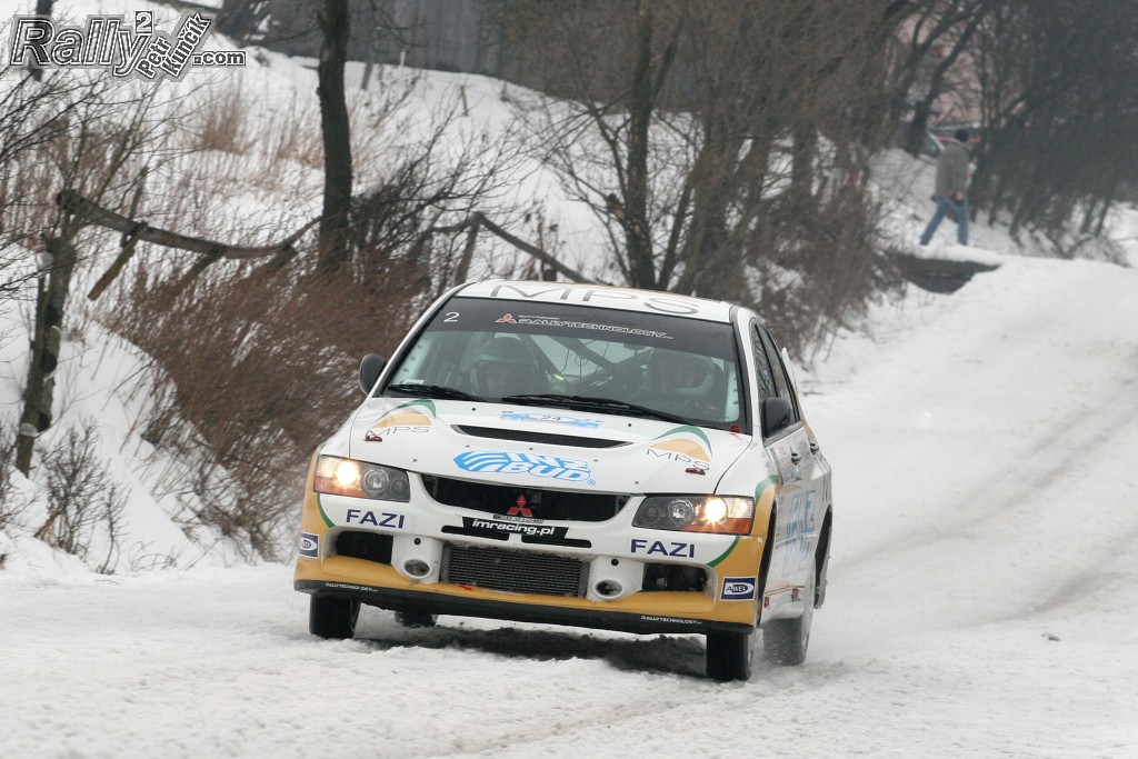 Lukasz Sztuka