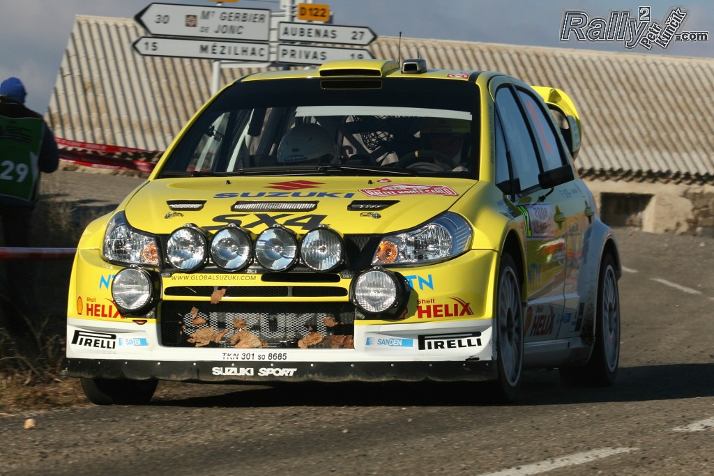 Per-Gunnar Andersson
