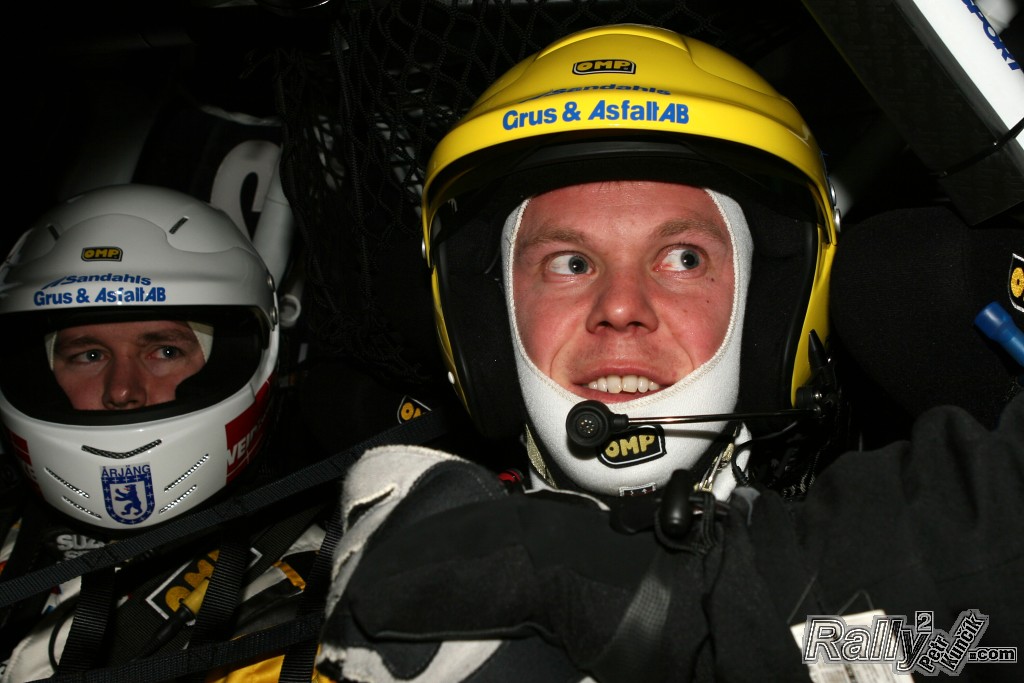 Per-Gunnar Andersson