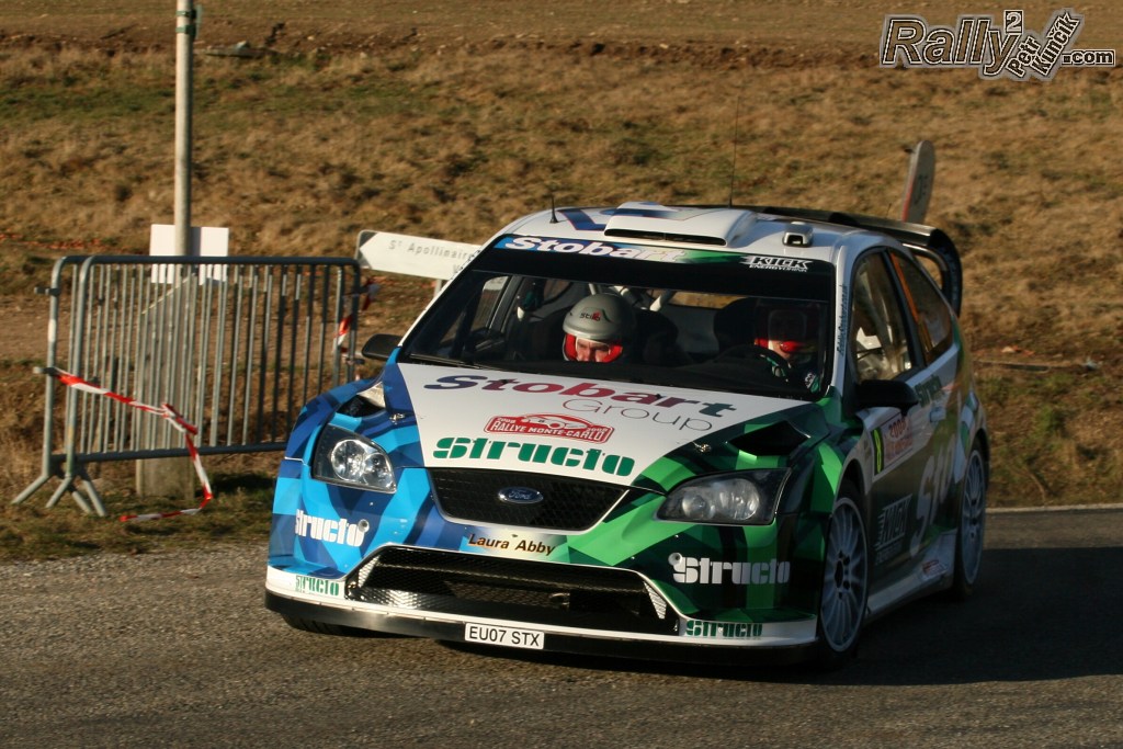 Francois Duval