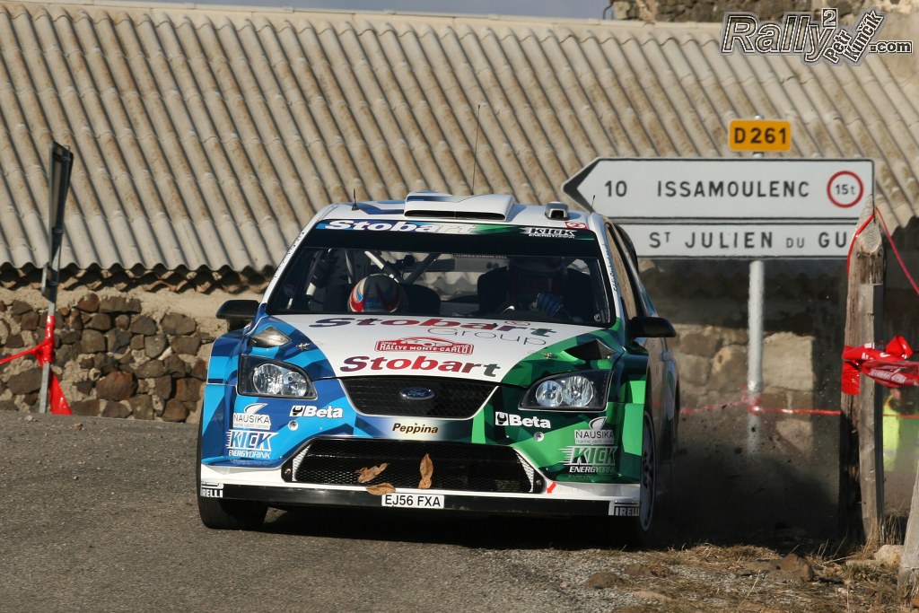Gigi Galli