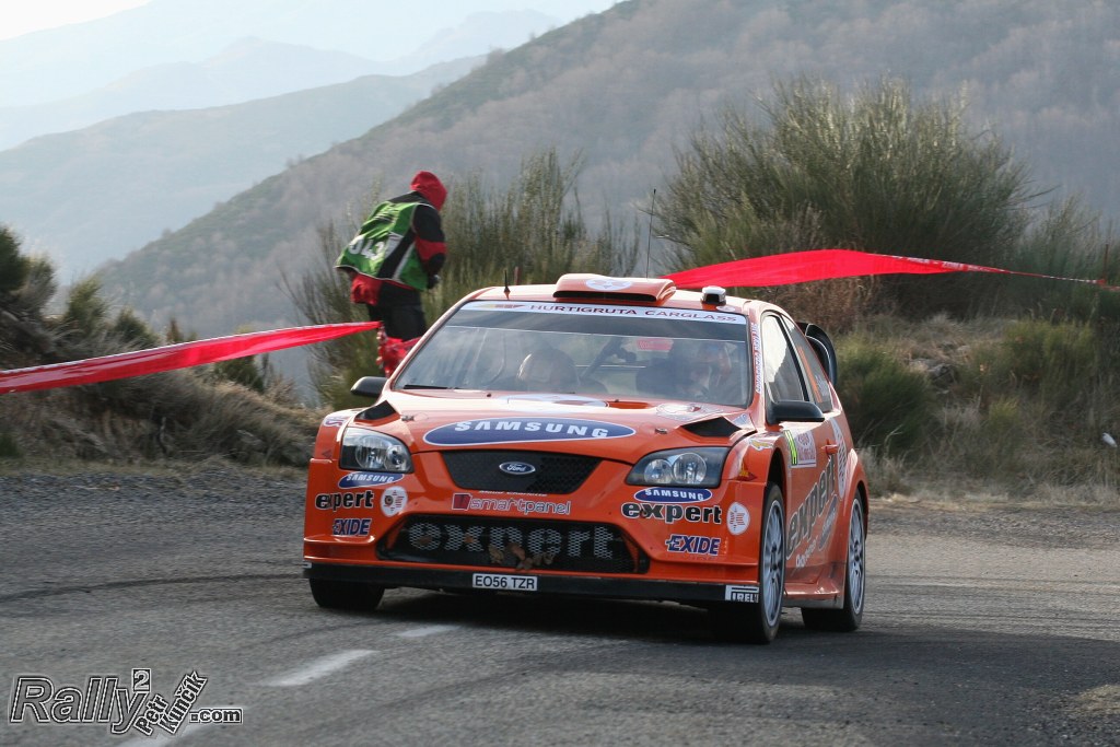 Henning Solberg