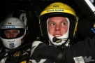 Andersson 1