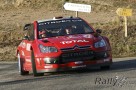 Monte 2008