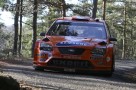 Monte 2008