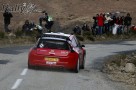 Monte 2008