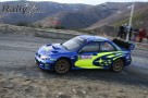 Monte 2008