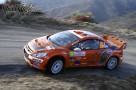 Monte 2008
