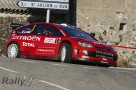 Monte 2008