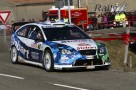 Monte 2008
