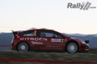 Monte 2008