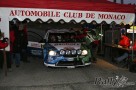 Monte 2008