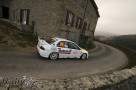 Monte 2008