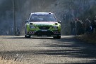 Monte 2008