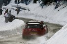 Monte 2008