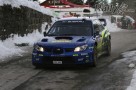 Monte 2008